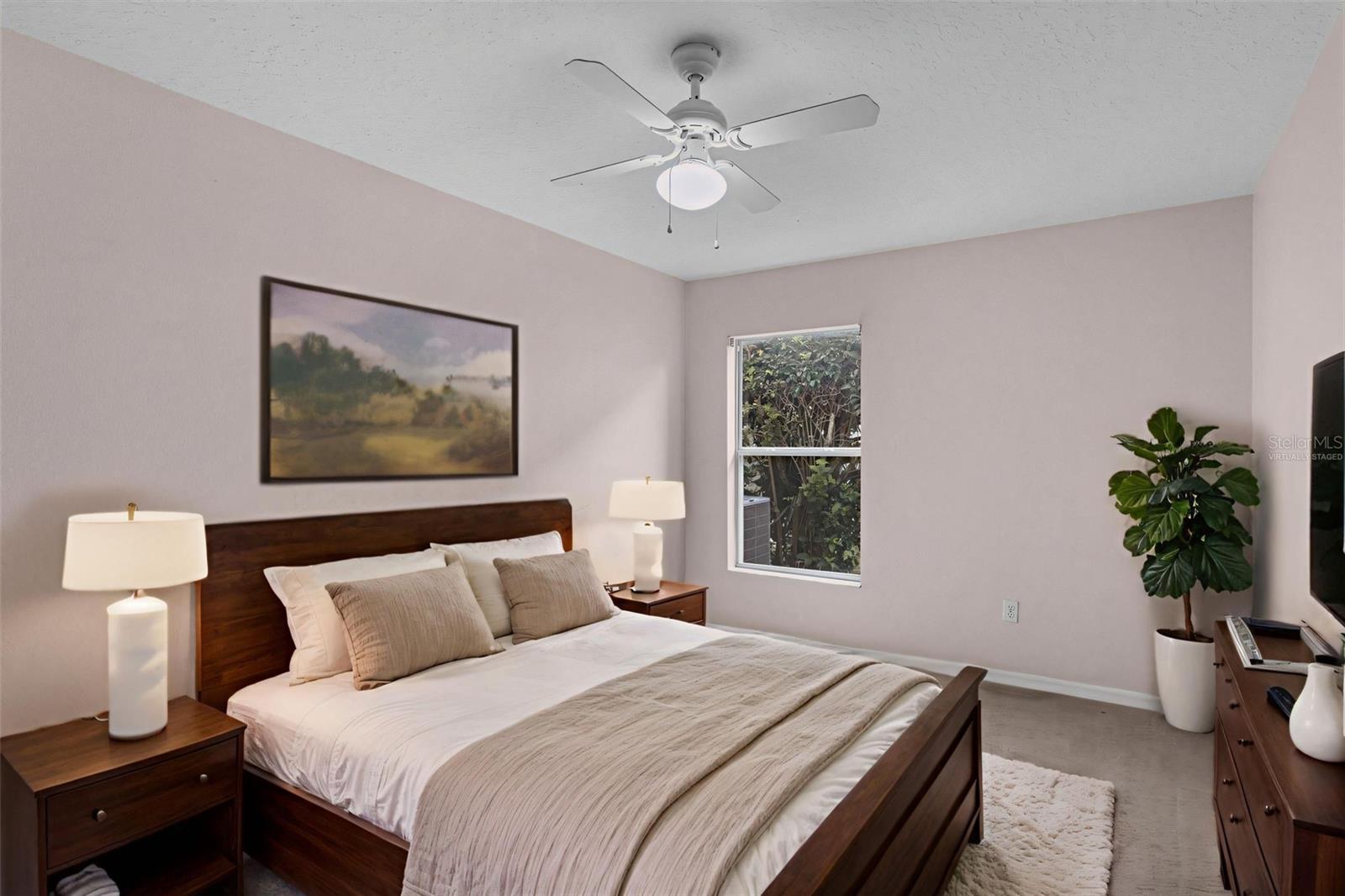 Image 18 of 44 For 2534 Double Tree Place
