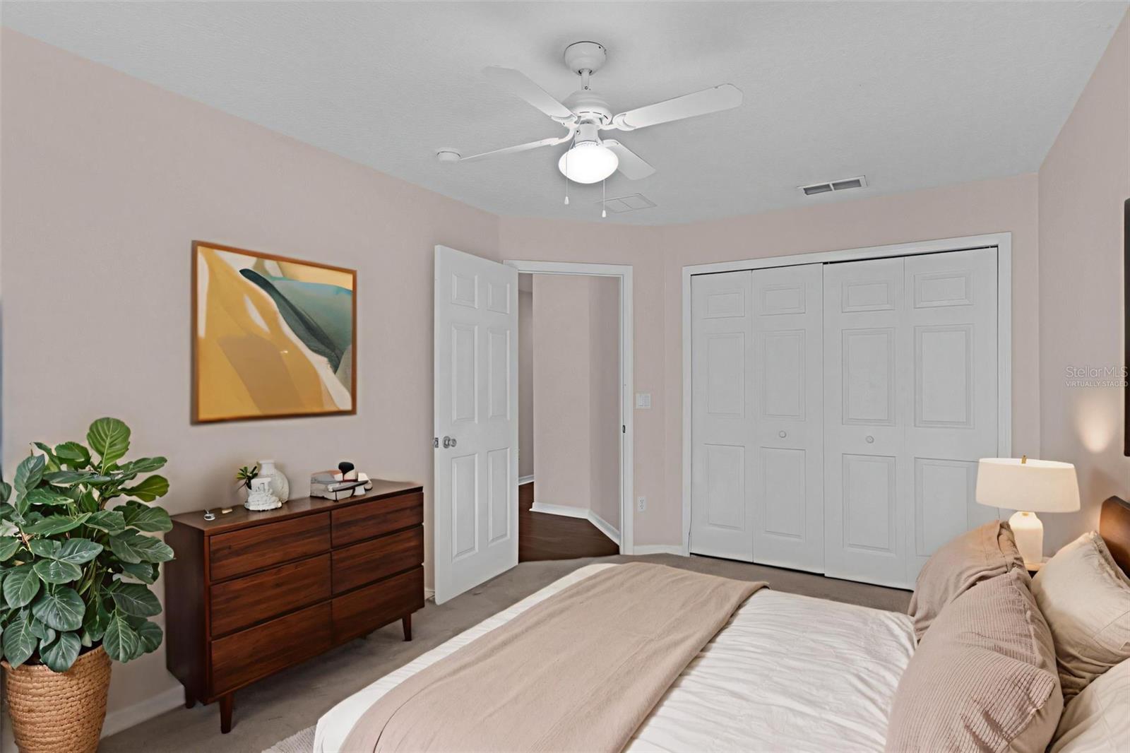 Image 19 of 44 For 2534 Double Tree Place