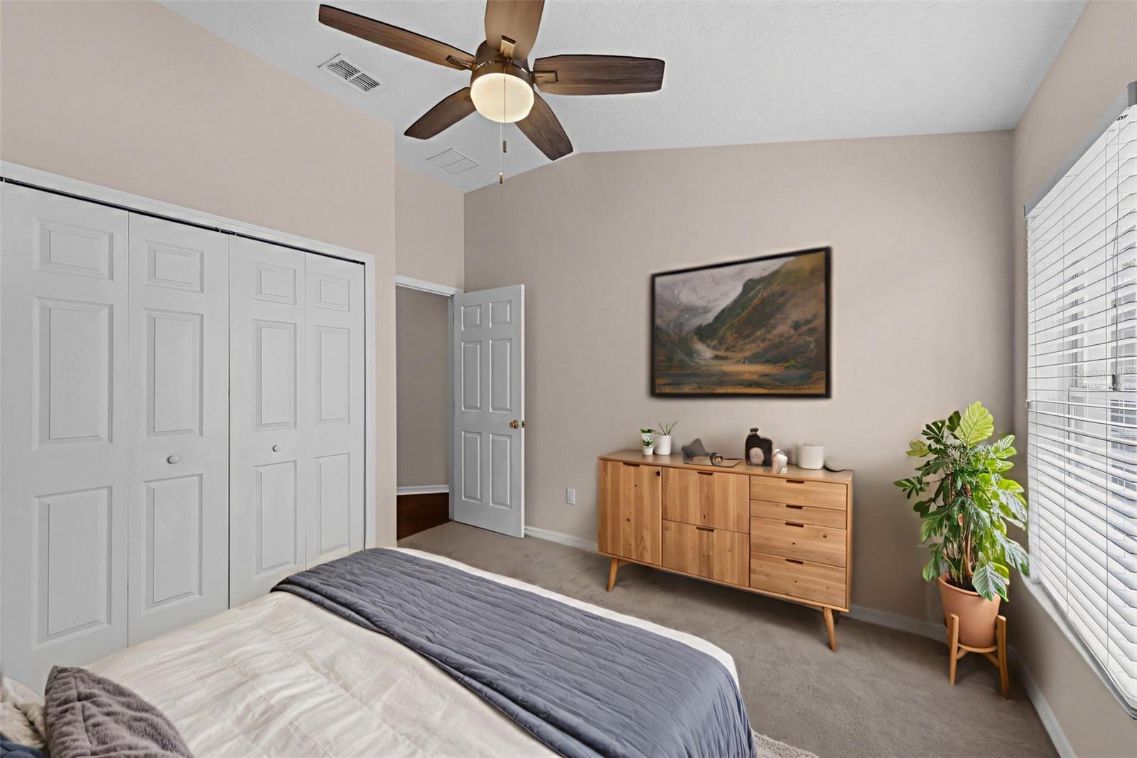 Image 21 of 44 For 2534 Double Tree Place