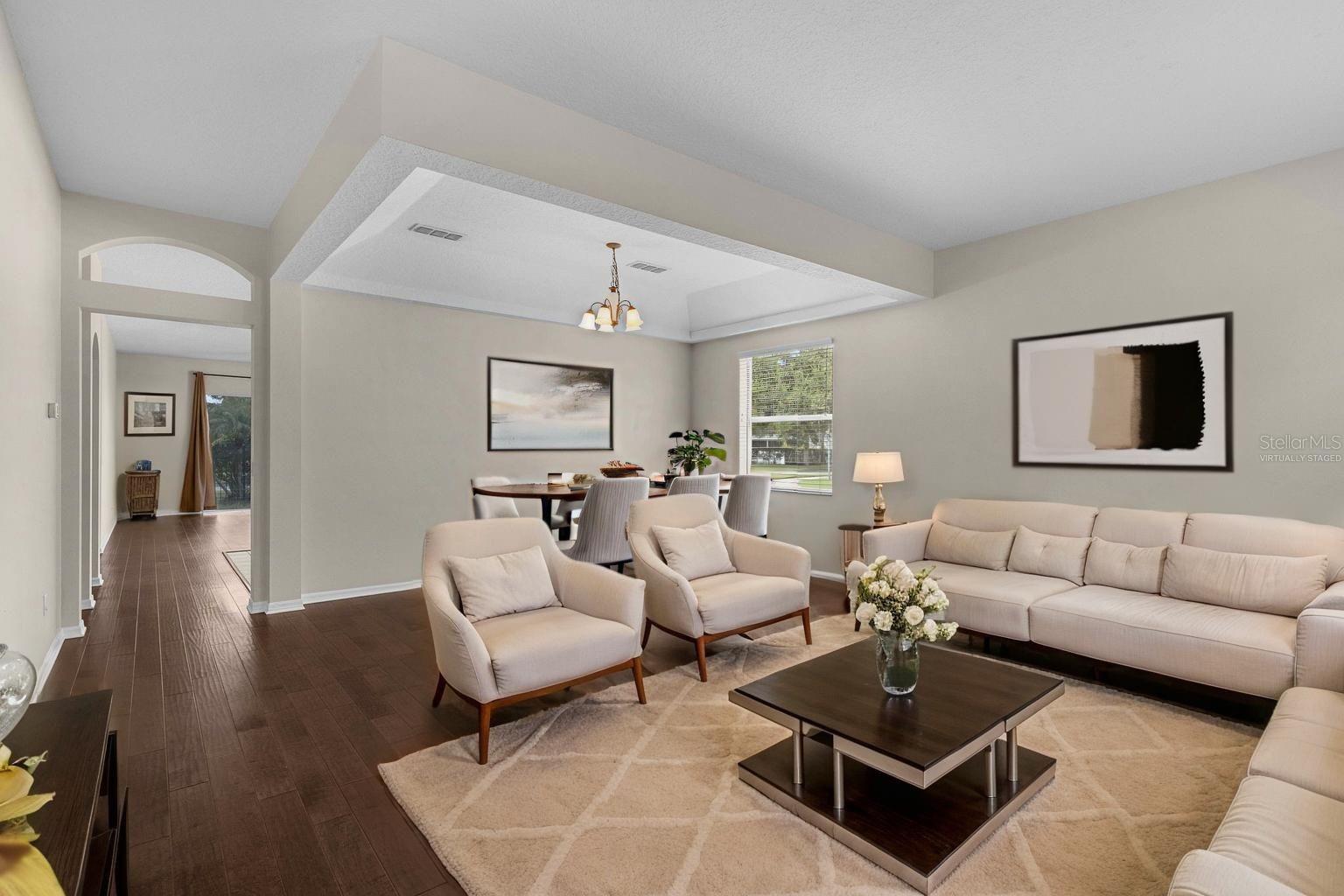 Image 3 of 44 For 2534 Double Tree Place