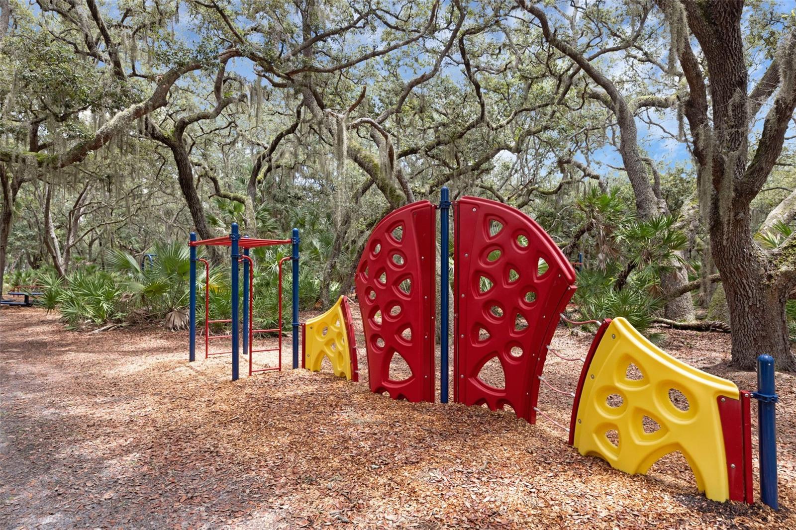 Image 34 of 44 For 2534 Double Tree Place