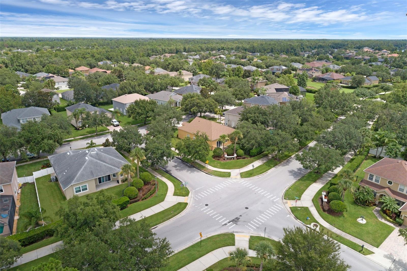 Image 42 of 44 For 2534 Double Tree Place