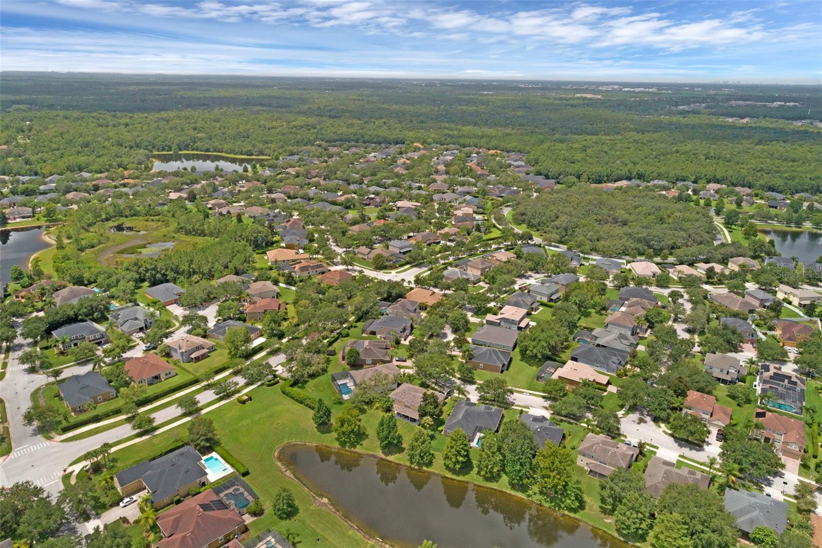Image 43 of 44 For 2534 Double Tree Place
