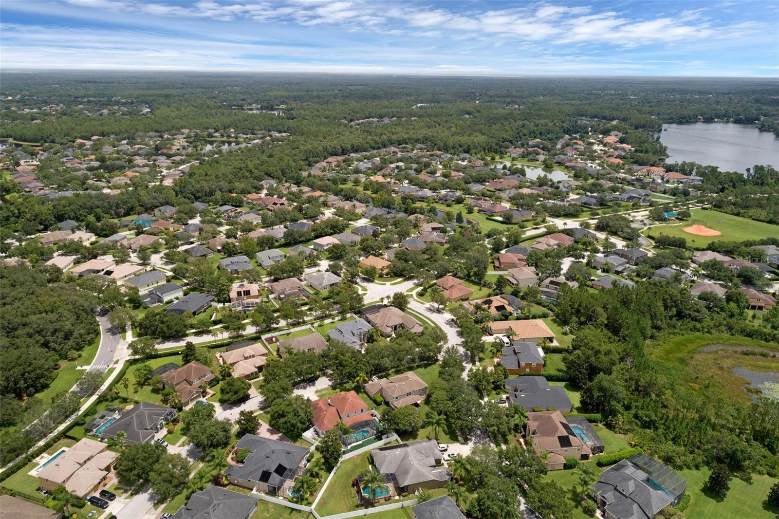 Image 44 of 44 For 2534 Double Tree Place