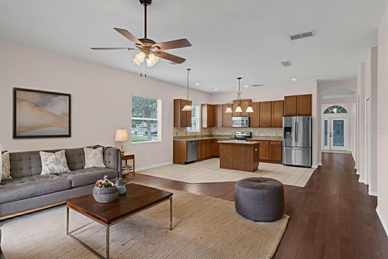 Image 7 of 44 For 2534 Double Tree Place