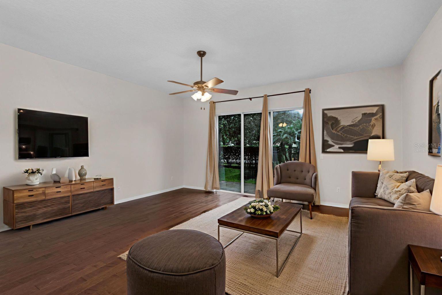 Image 8 of 44 For 2534 Double Tree Place