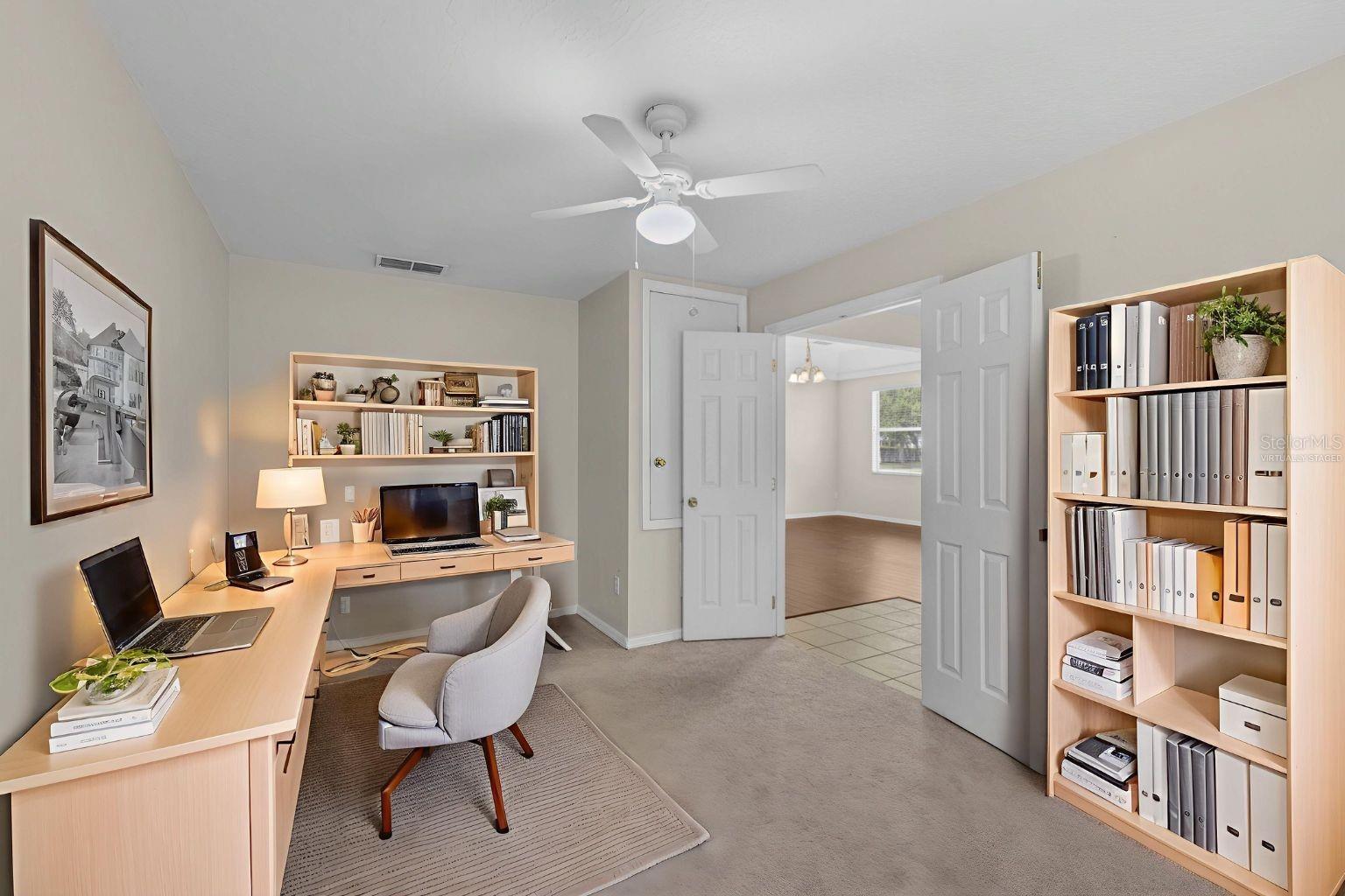 Image 9 of 44 For 2534 Double Tree Place