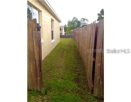 Image 10 of 12 For 13887 Glasser Avenue