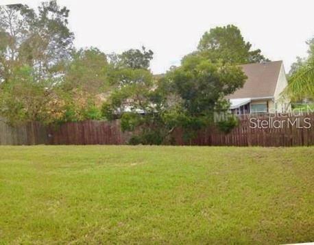 Image 12 of 12 For 13887 Glasser Avenue