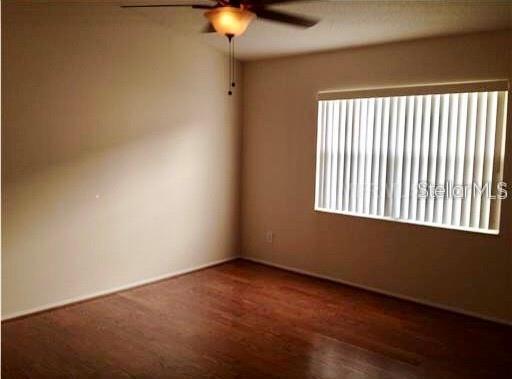 Image 3 of 12 For 13887 Glasser Avenue