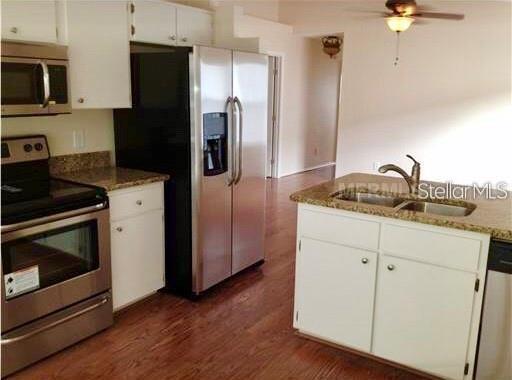 Image 4 of 12 For 13887 Glasser Avenue