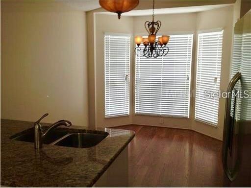 Image 5 of 12 For 13887 Glasser Avenue
