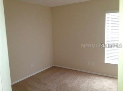 Image 6 of 12 For 13887 Glasser Avenue
