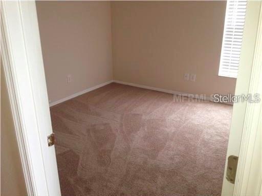 Image 7 of 12 For 13887 Glasser Avenue