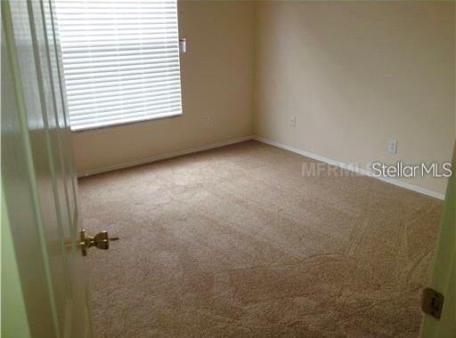 Image 8 of 12 For 13887 Glasser Avenue