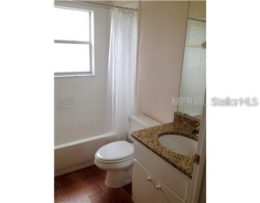 Image 9 of 12 For 13887 Glasser Avenue