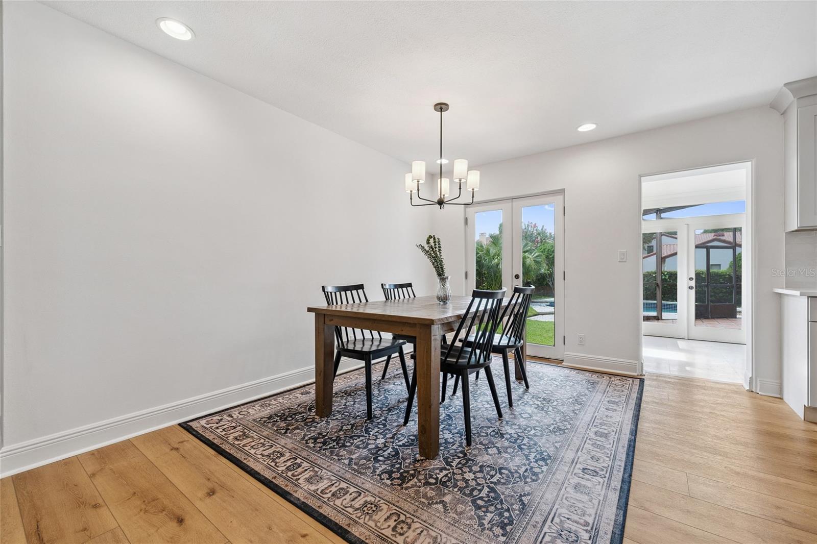 Image 15 of 45 For 1500 Mizell Avenue