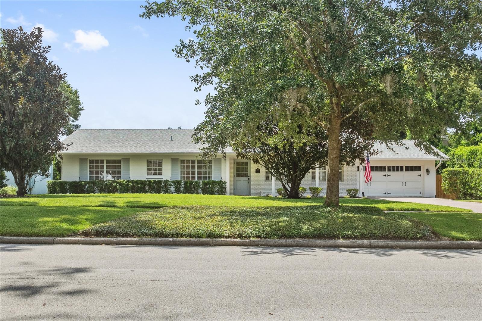 Image 2 of 45 For 1500 Mizell Avenue