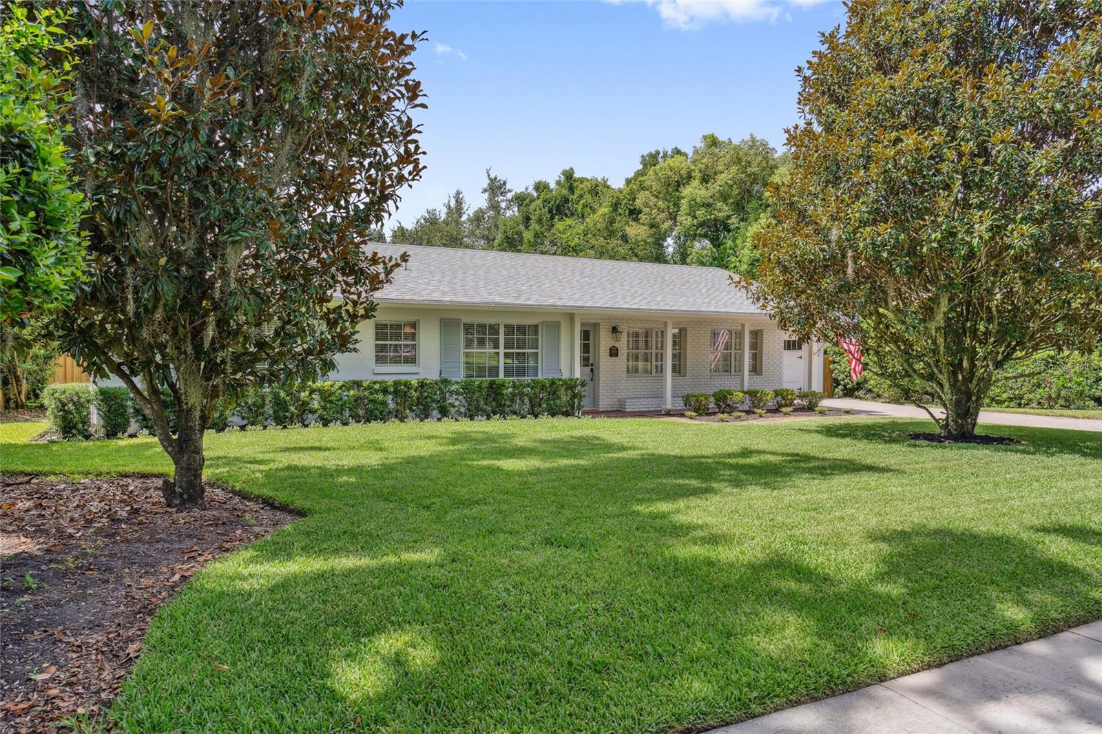 Image 3 of 45 For 1500 Mizell Avenue