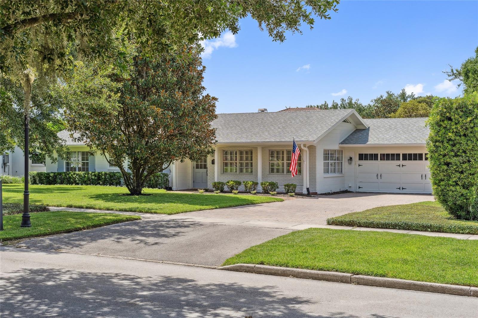 Image 4 of 45 For 1500 Mizell Avenue