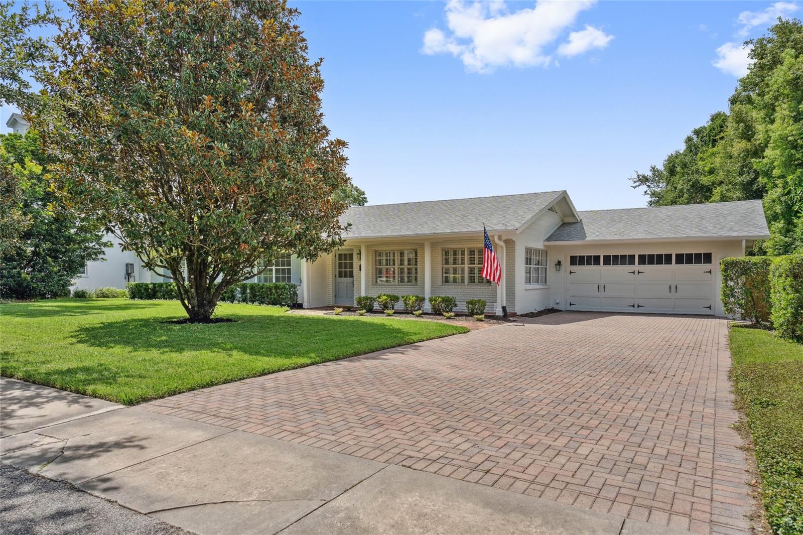 Image 5 of 45 For 1500 Mizell Avenue
