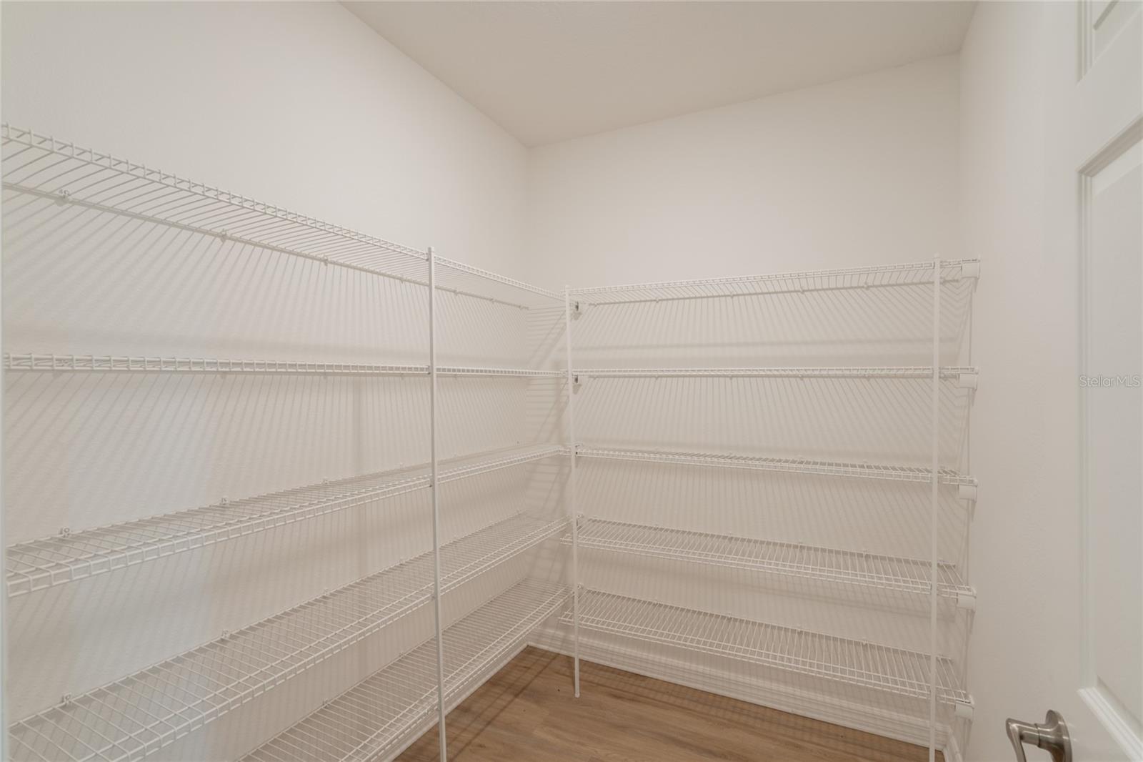 Image 15 of 36 For 3840 Fescue Street