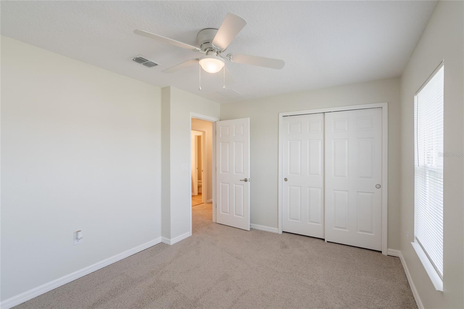 Image 20 of 36 For 3840 Fescue Street