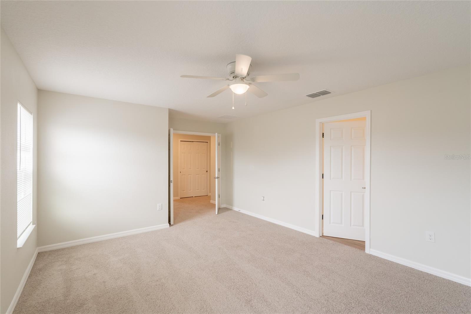 Image 26 of 36 For 3840 Fescue Street