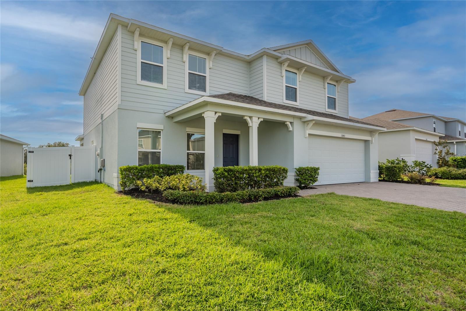 Image 3 of 36 For 3840 Fescue Street