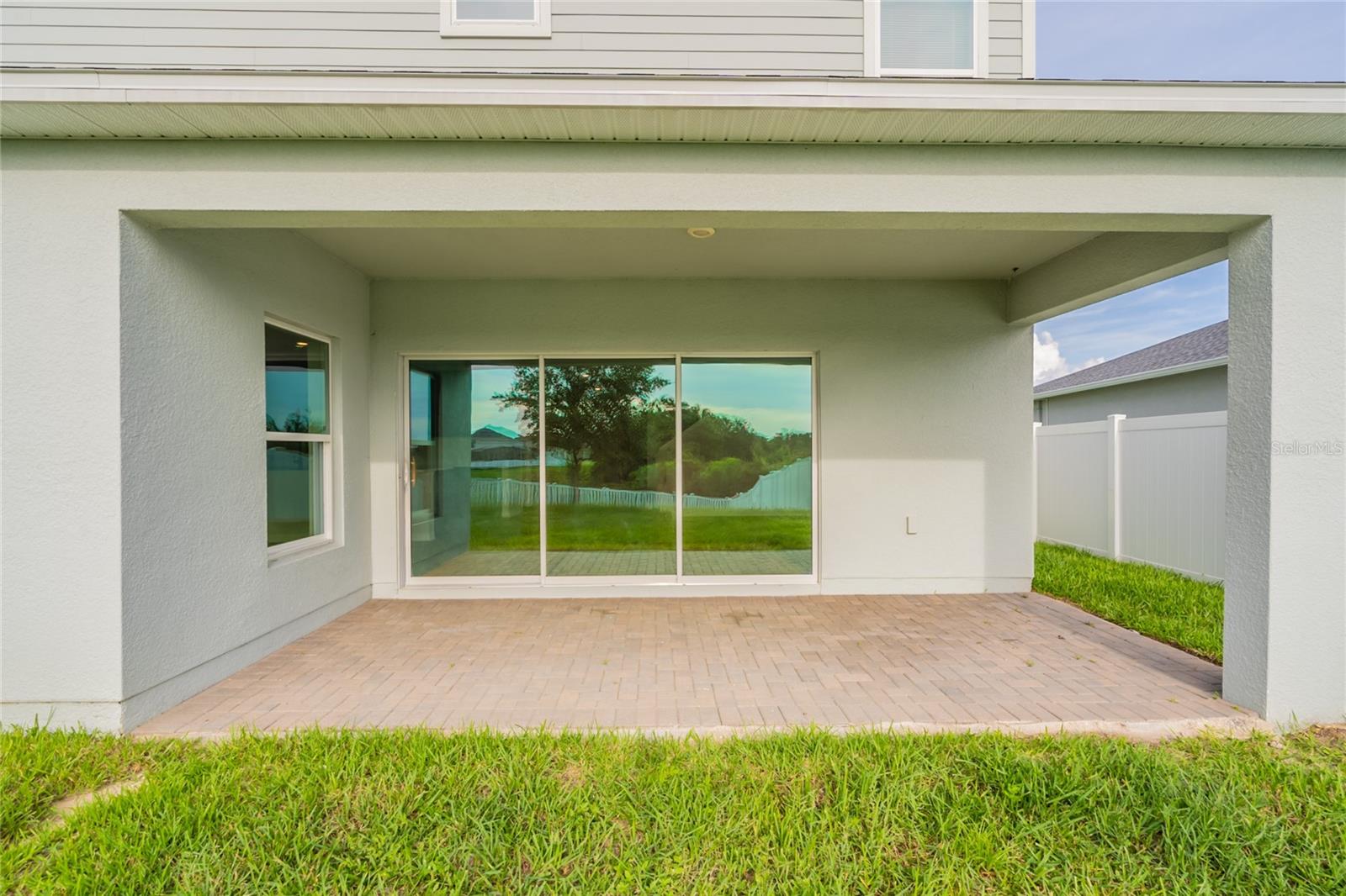 Image 33 of 36 For 3840 Fescue Street