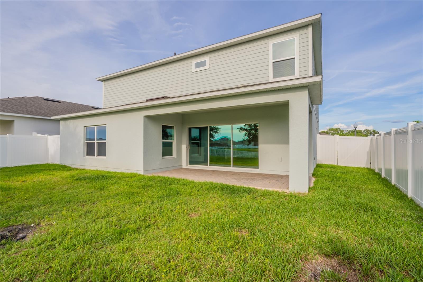 Image 34 of 36 For 3840 Fescue Street