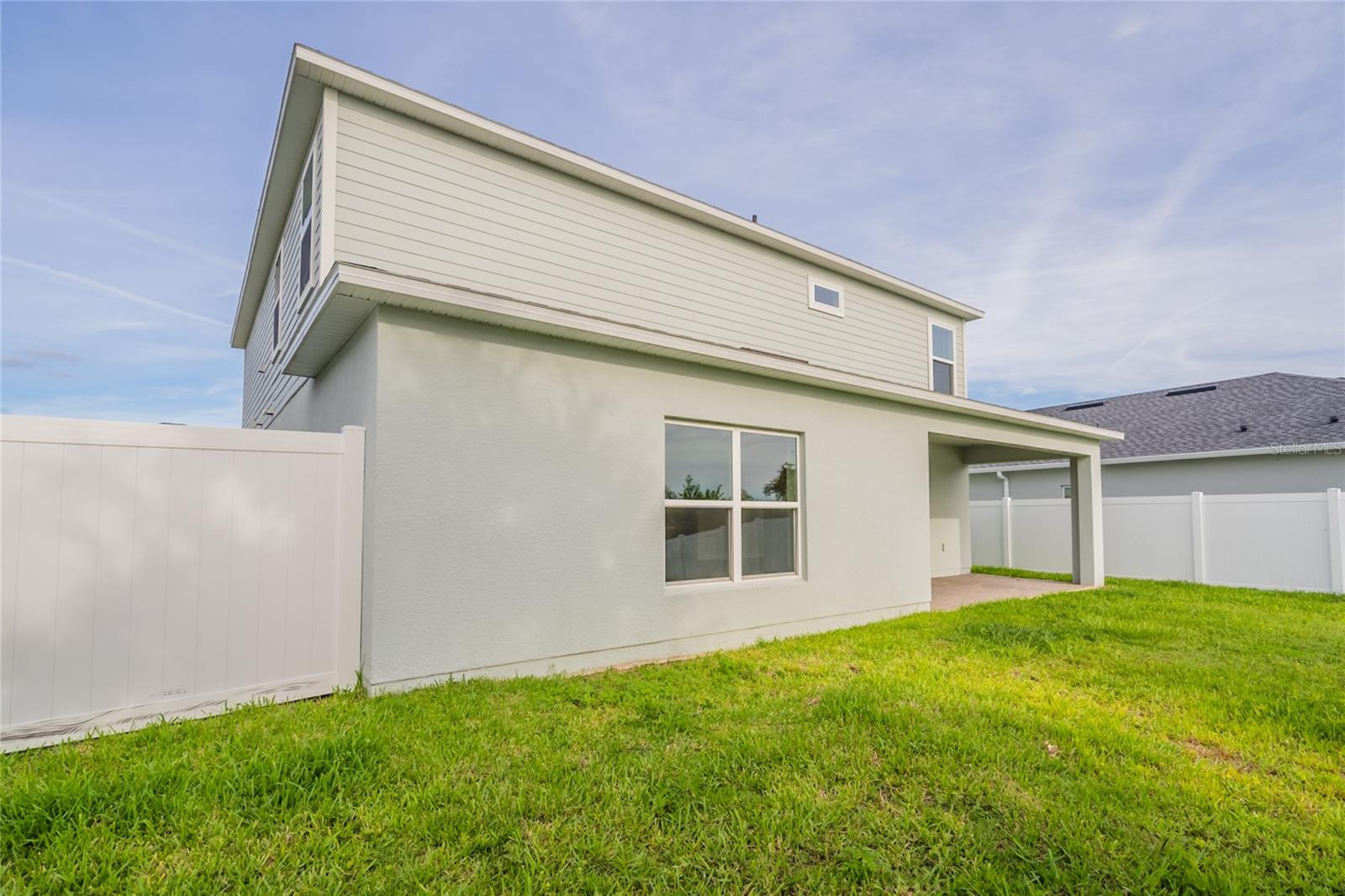 Image 35 of 36 For 3840 Fescue Street