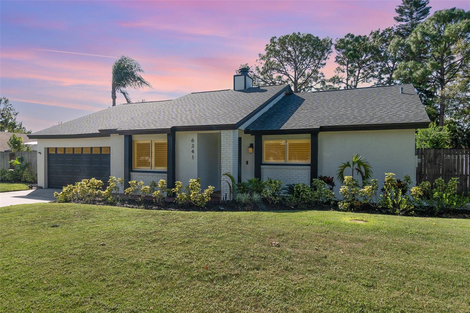 Details for 6341 Edge O Grove Circle, ORLANDO, FL 32819