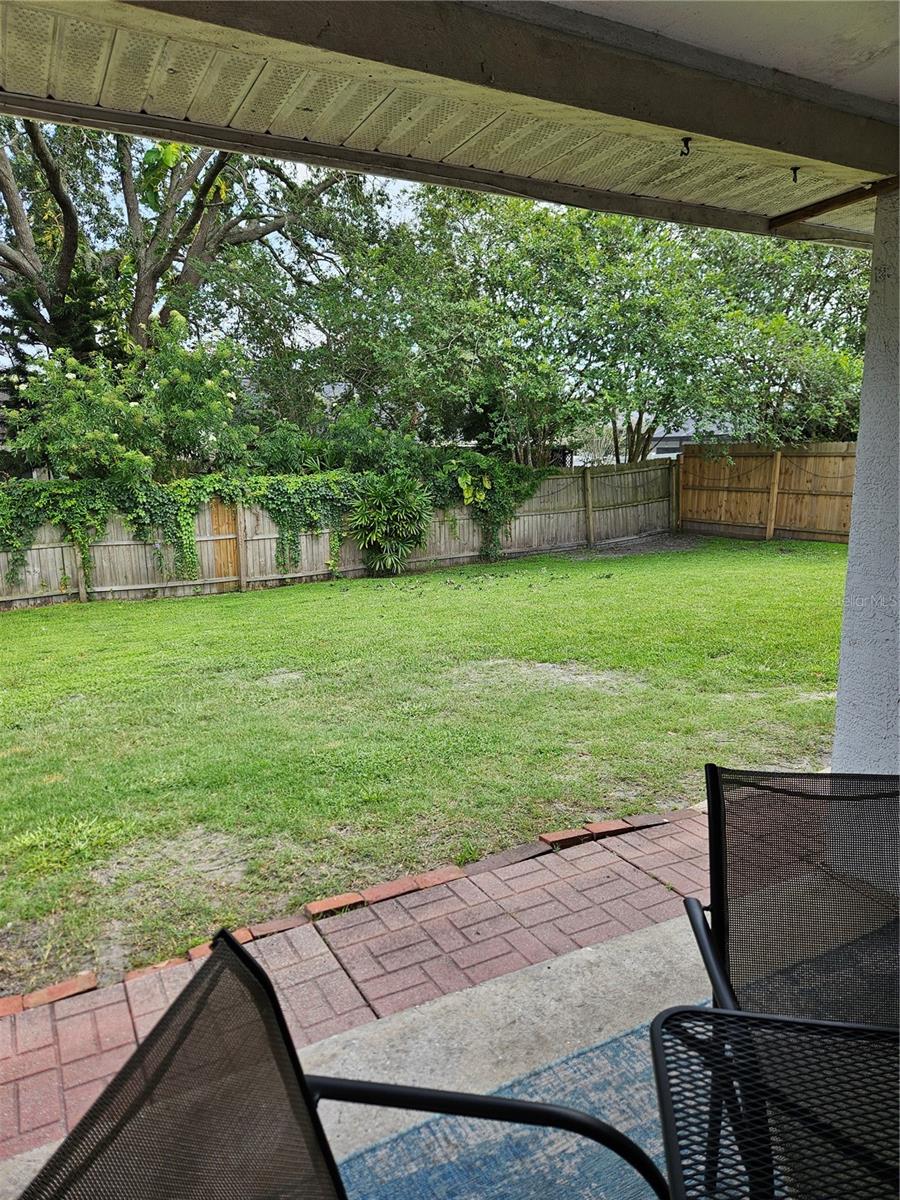 Image 11 of 11 For 1098 Sugarberry Trail