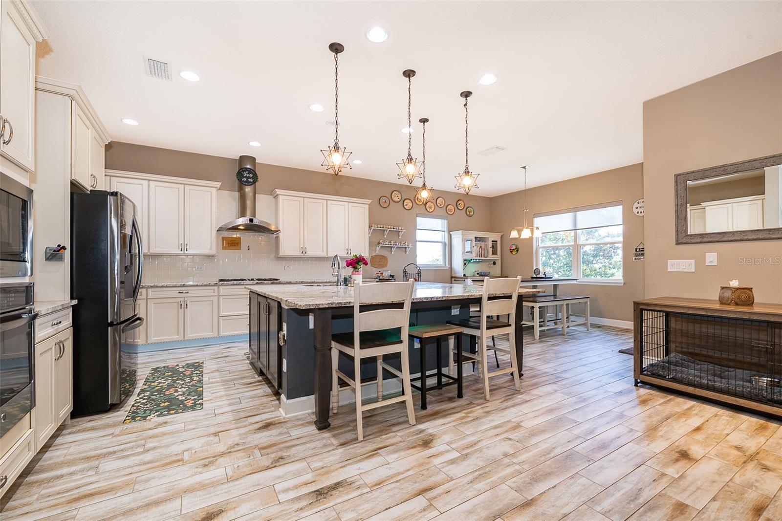 Image 10 of 44 For 3546 Mediterra Drive