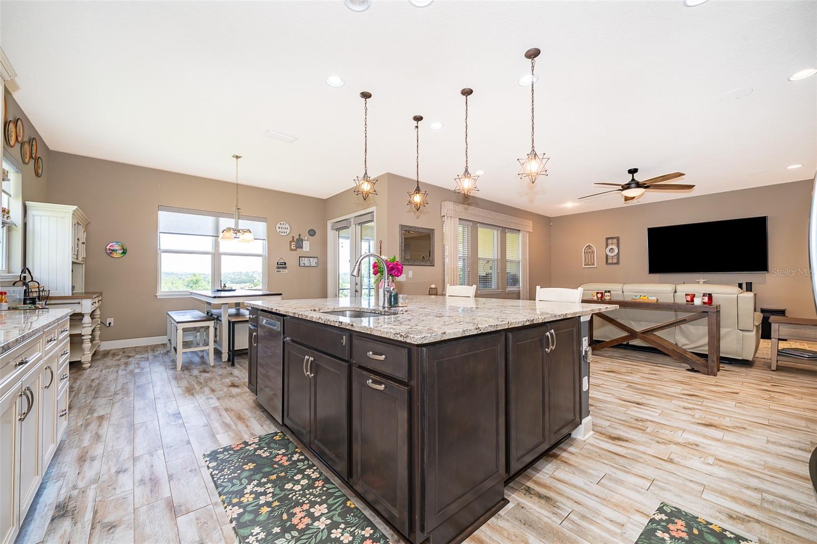 Image 12 of 44 For 3546 Mediterra Drive