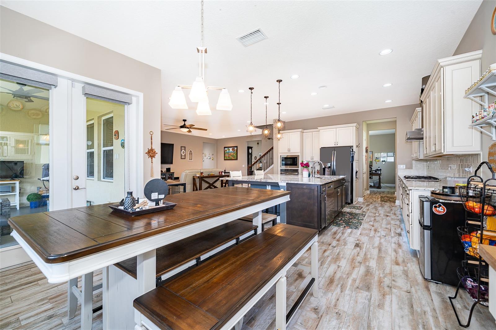 Image 13 of 44 For 3546 Mediterra Drive