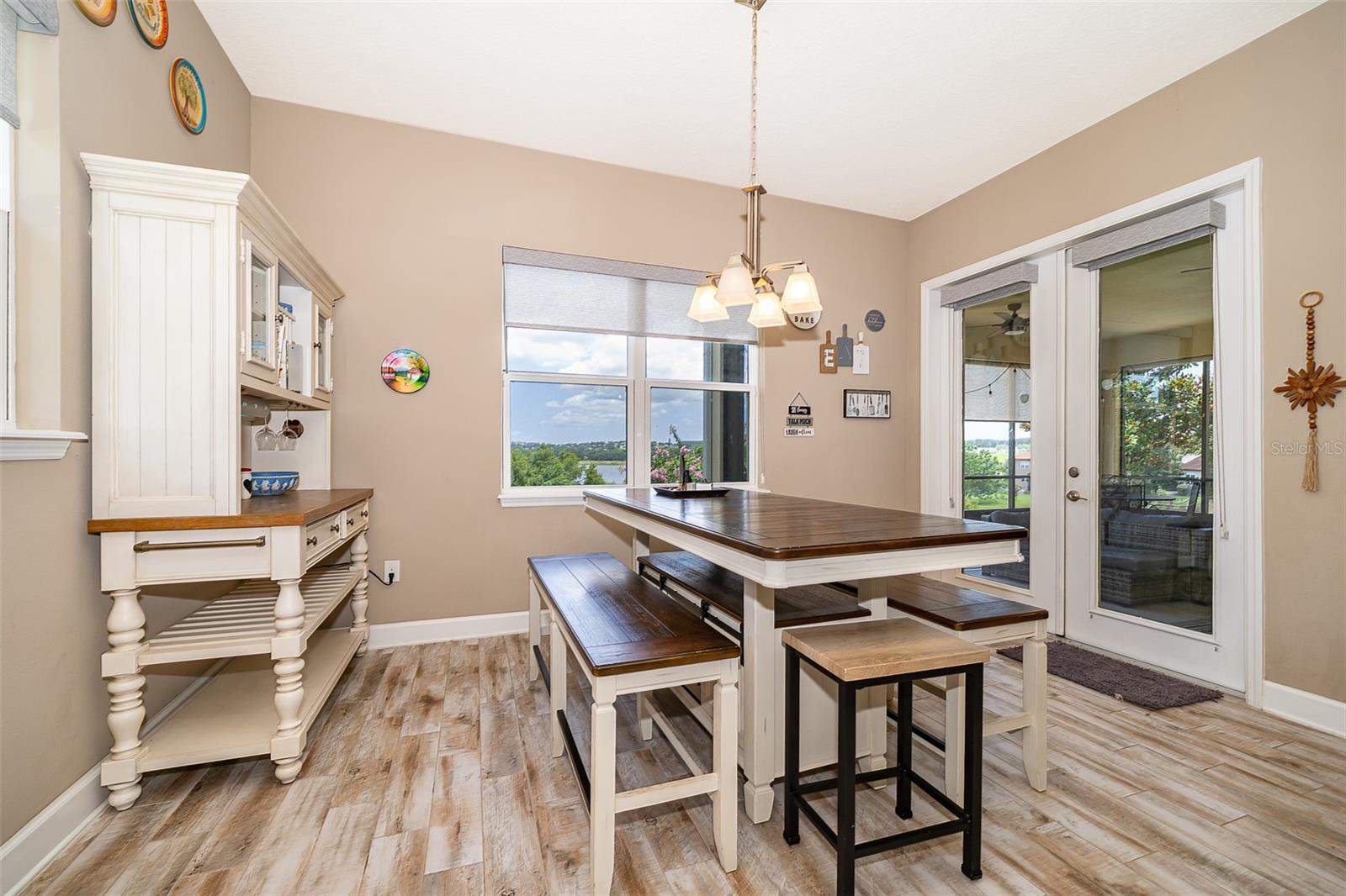 Image 14 of 44 For 3546 Mediterra Drive