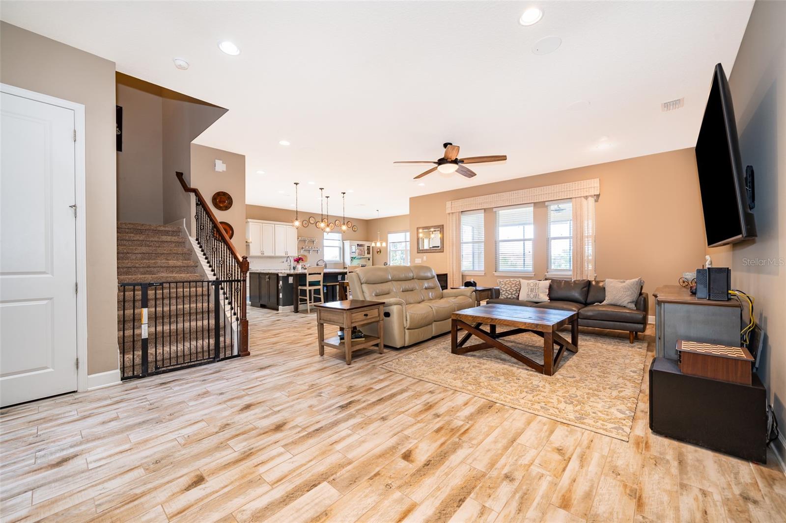 Image 16 of 44 For 3546 Mediterra Drive