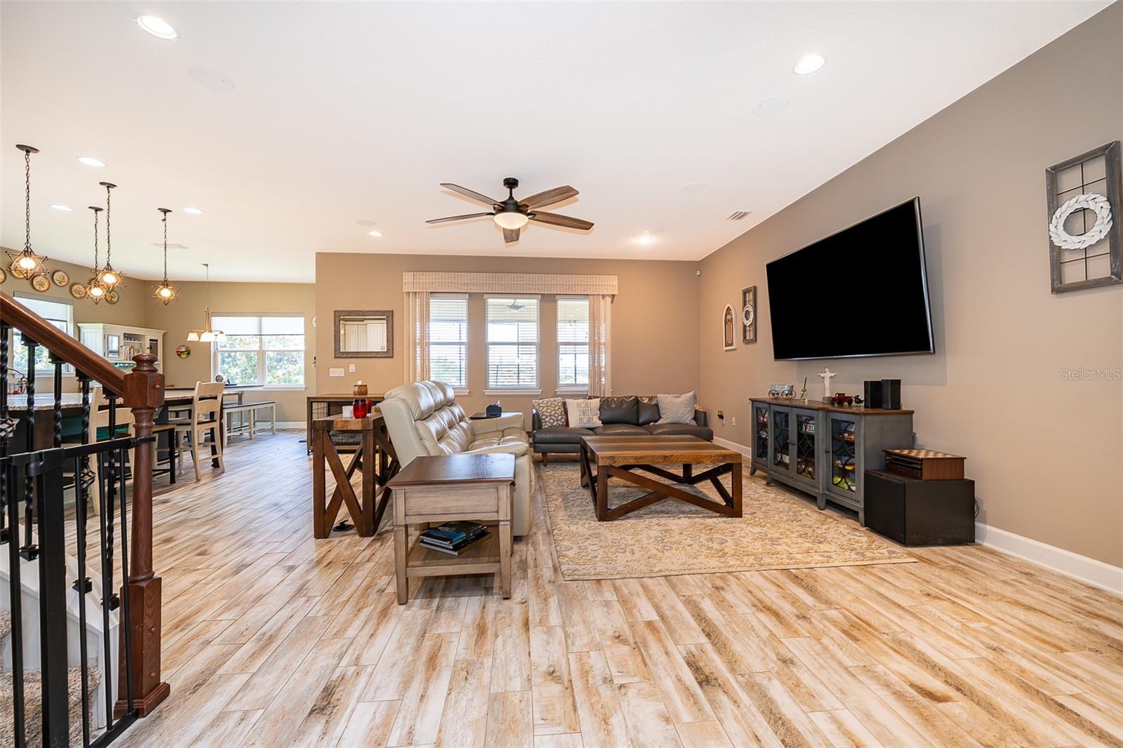 Image 17 of 44 For 3546 Mediterra Drive