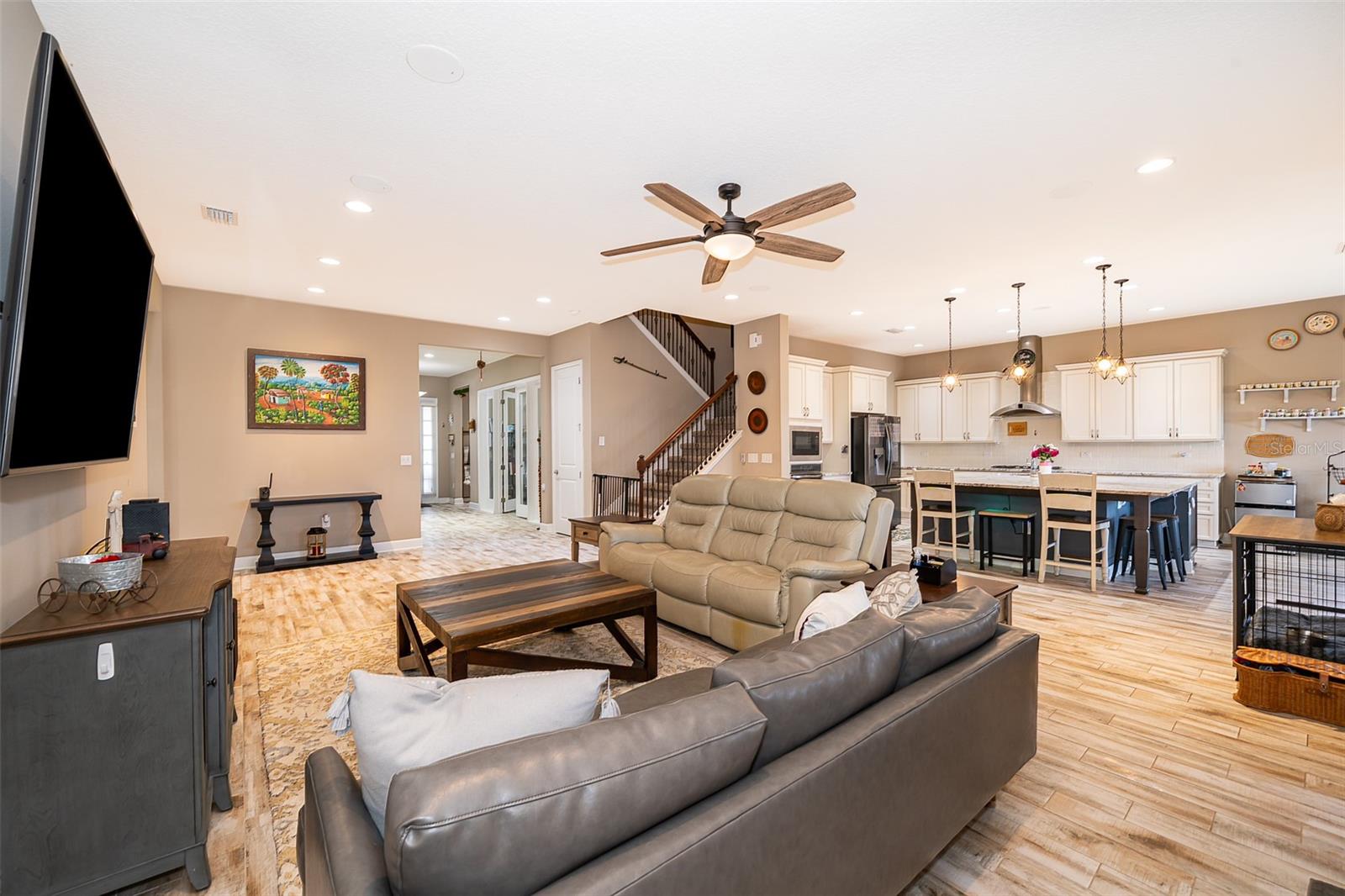 Image 18 of 44 For 3546 Mediterra Drive
