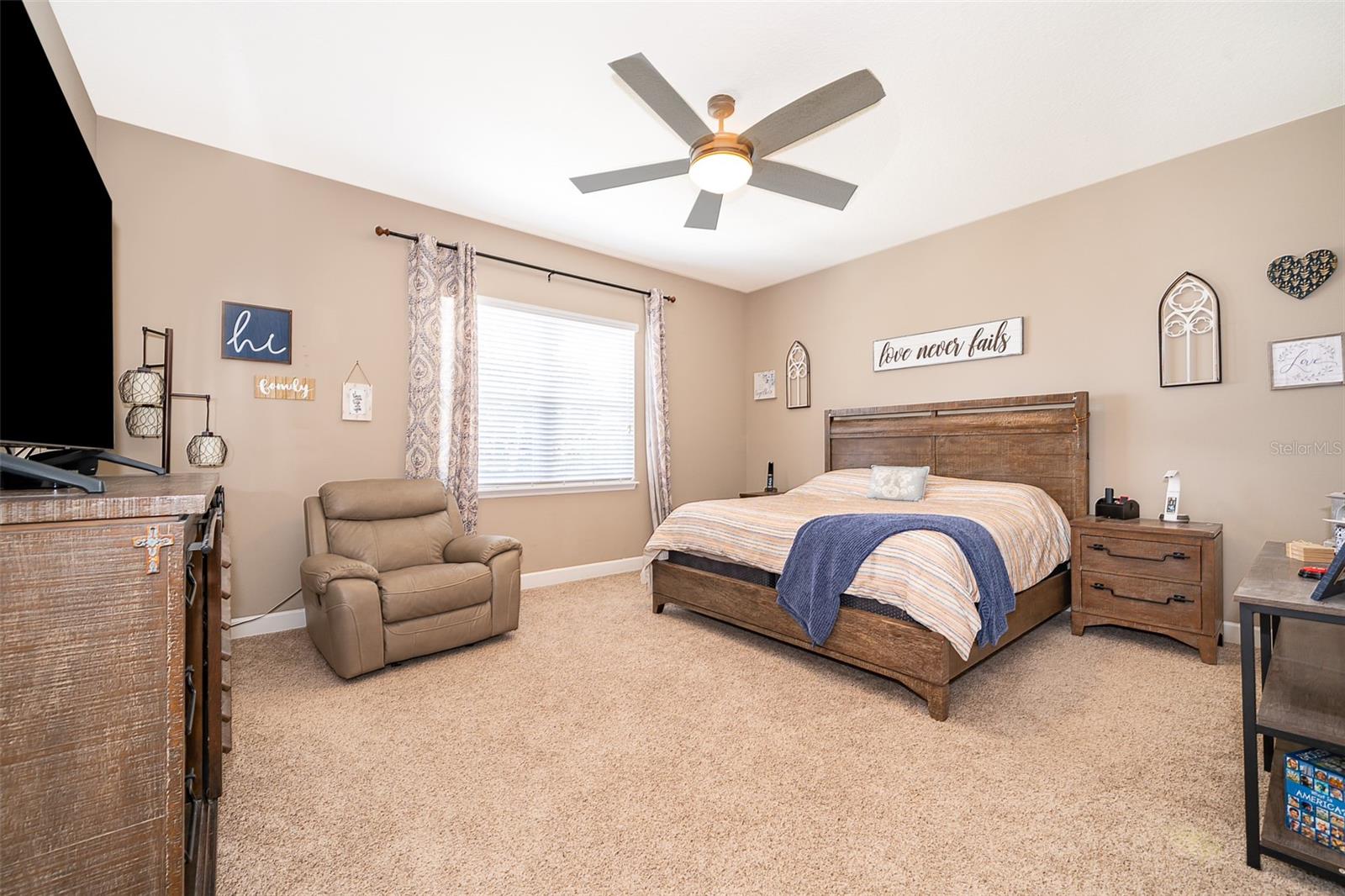 Image 19 of 44 For 3546 Mediterra Drive