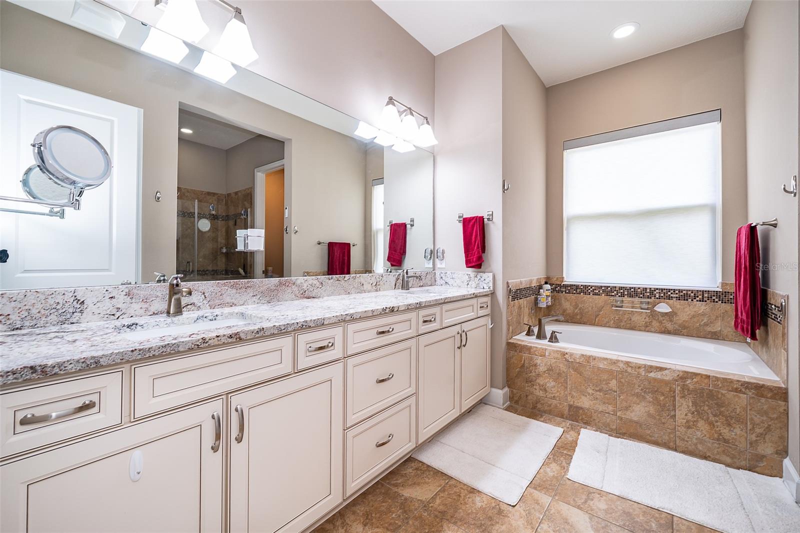 Image 20 of 44 For 3546 Mediterra Drive