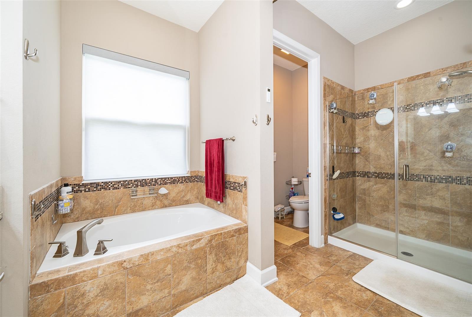 Image 21 of 44 For 3546 Mediterra Drive