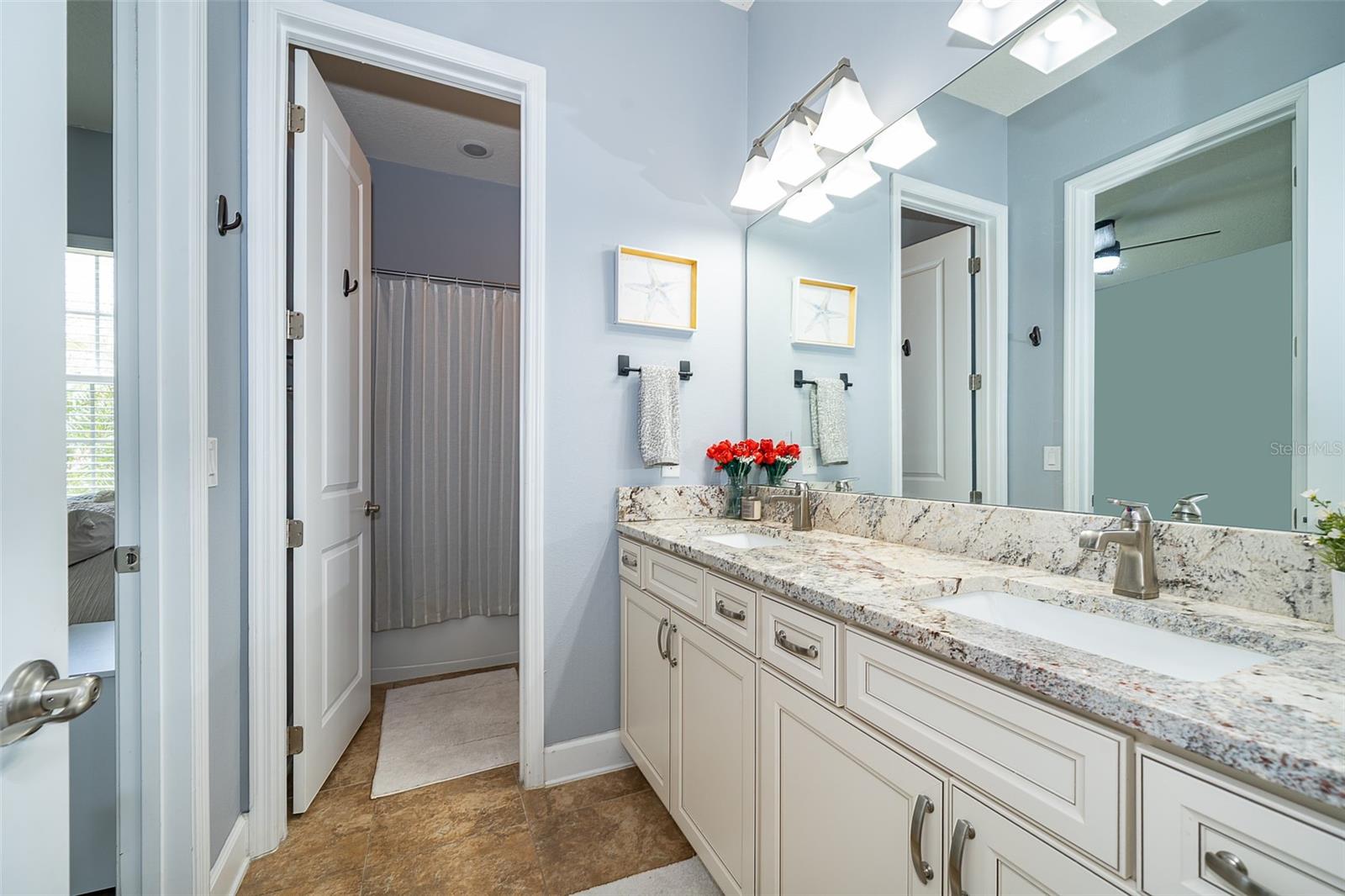 Image 23 of 44 For 3546 Mediterra Drive