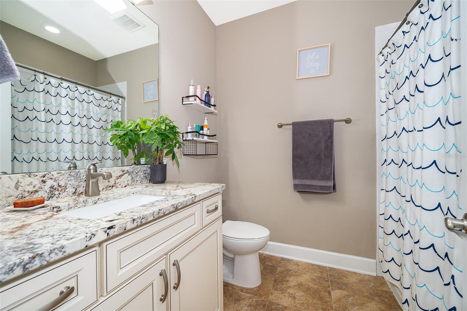 Image 24 of 44 For 3546 Mediterra Drive