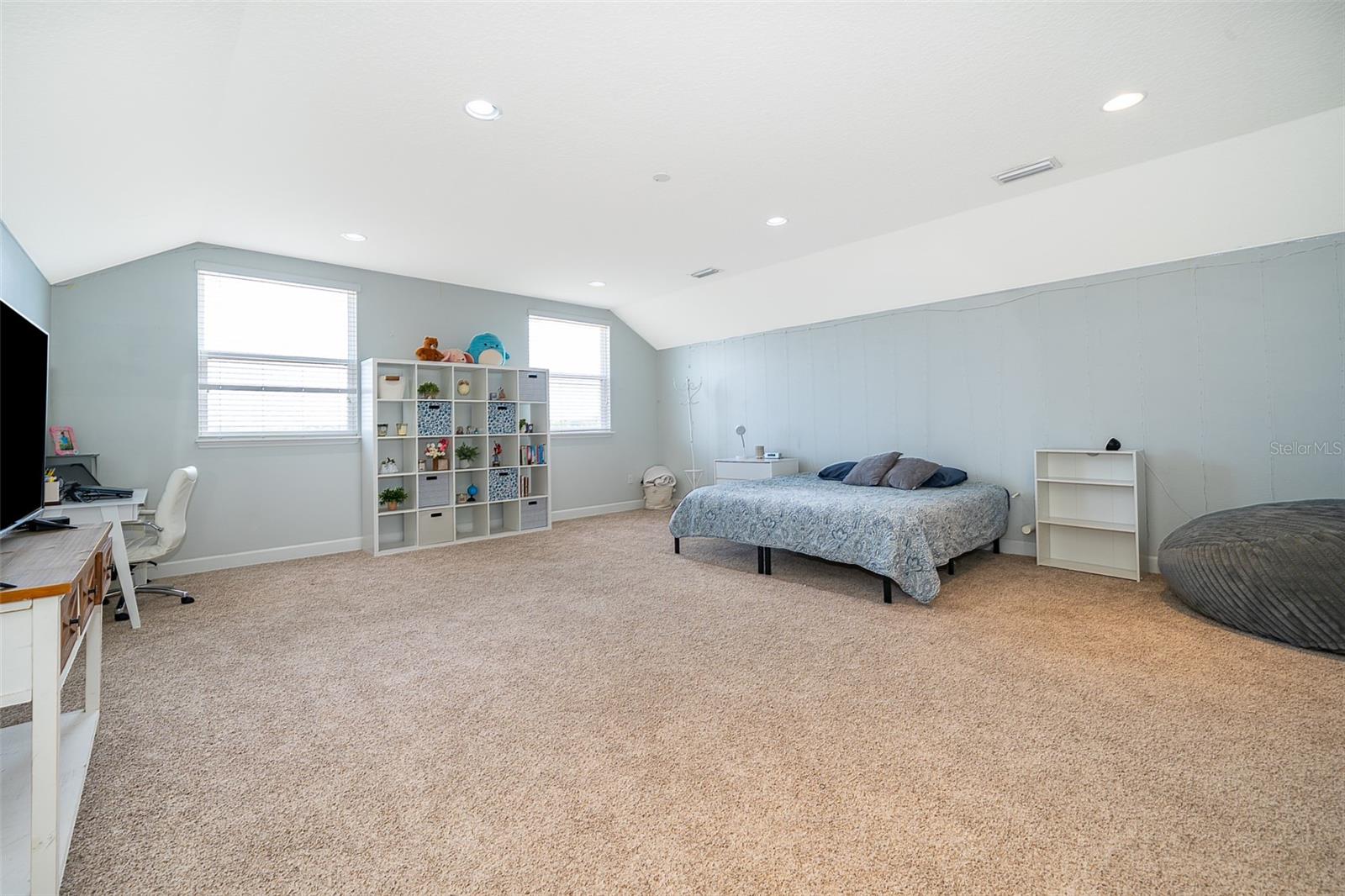 Image 29 of 44 For 3546 Mediterra Drive