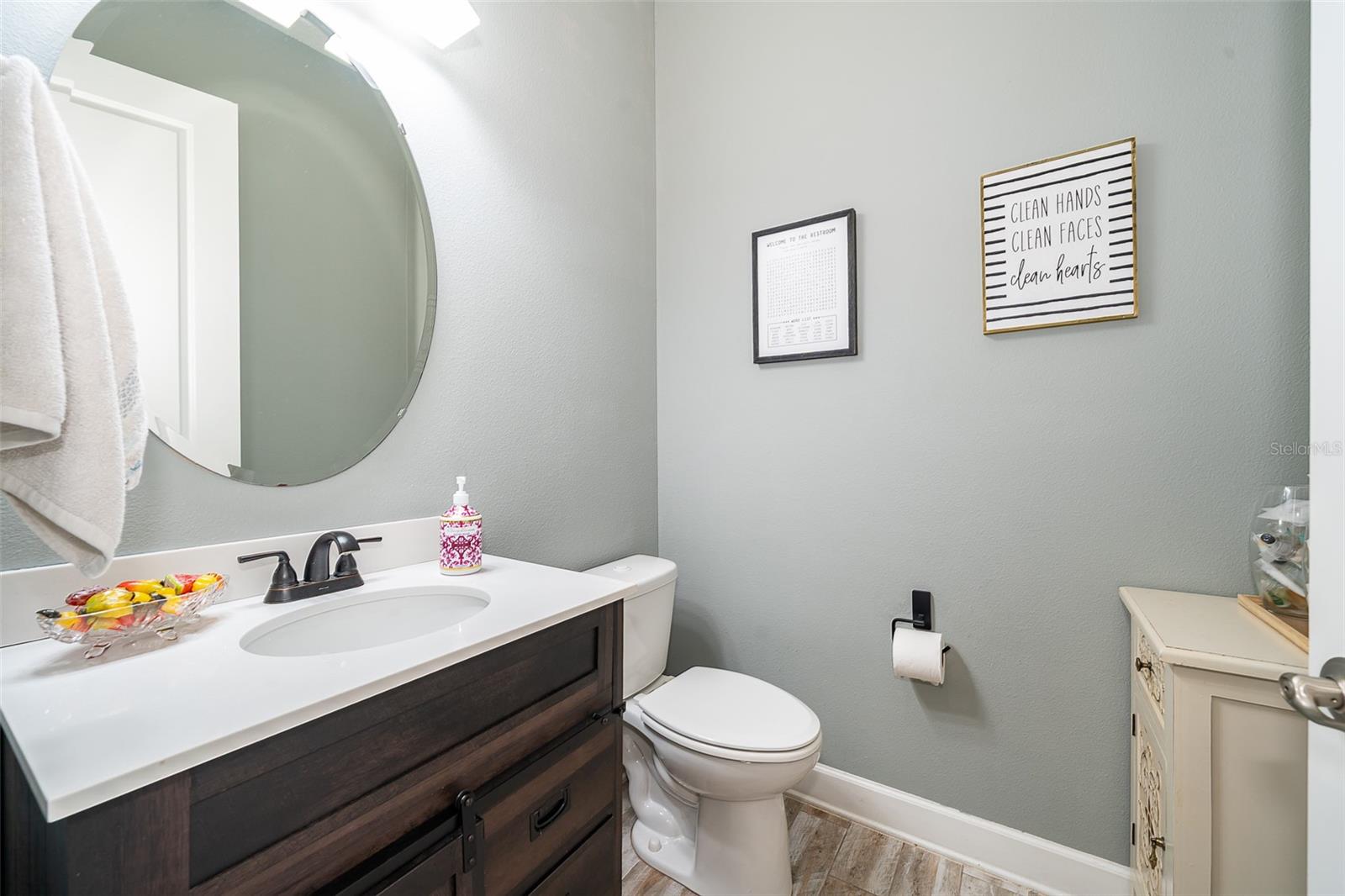 Image 30 of 44 For 3546 Mediterra Drive