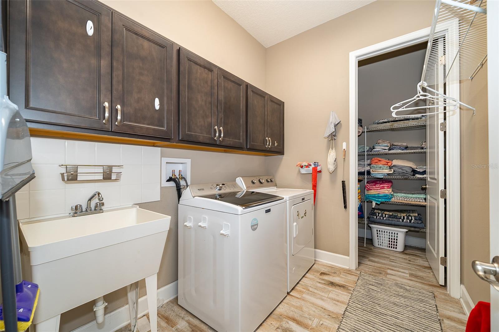 Image 31 of 44 For 3546 Mediterra Drive