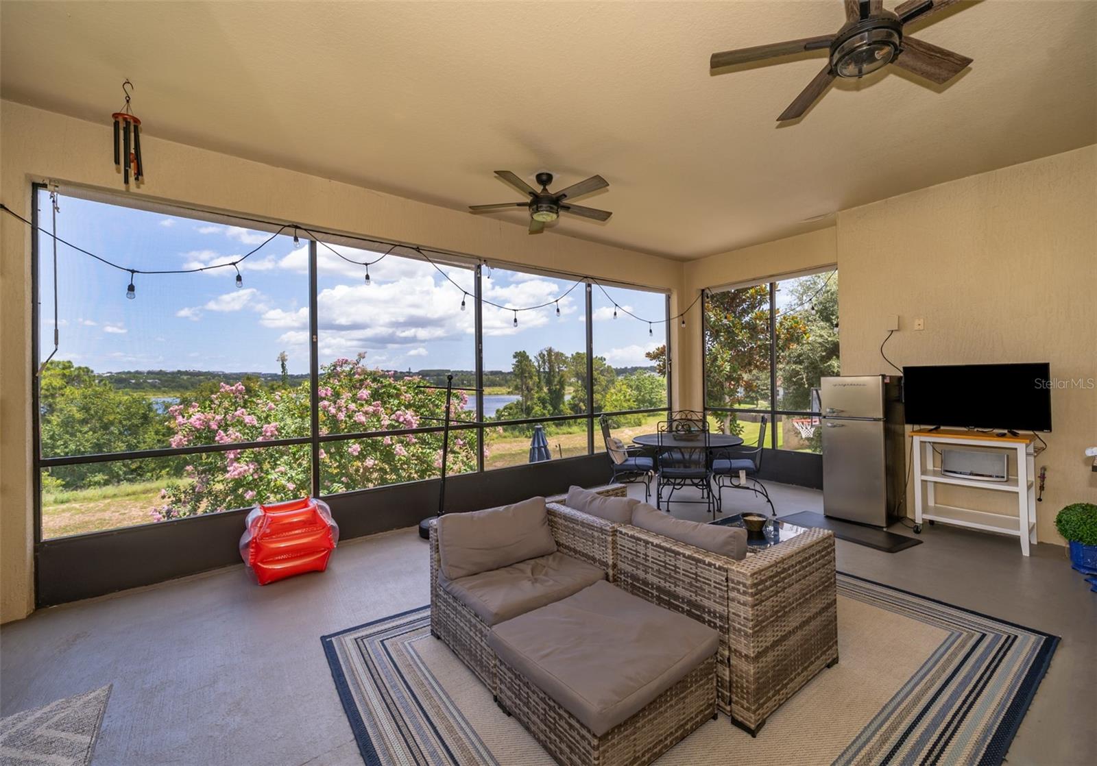 Image 32 of 44 For 3546 Mediterra Drive